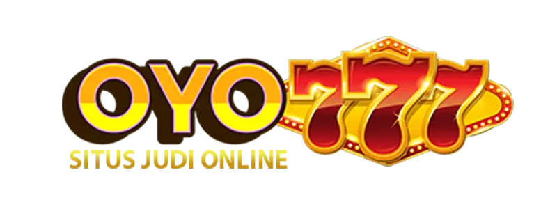 OYO777: Slot Gacor Terpercaya Alternatif Slot777 Mudah Maxwin